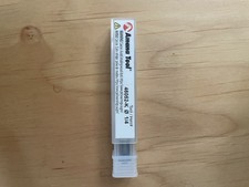 Amana Tool 46052-K SC Spektra Extreme Tool Life Coated Spiral Plunge Router Bit