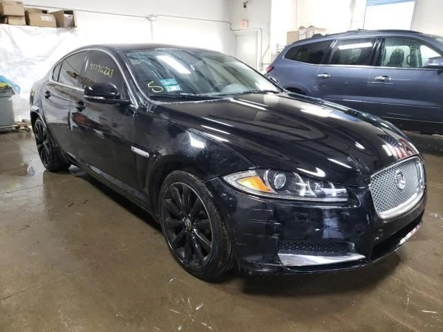 (ТОЛЬКО САМОВЫВОЗ) Топливный бак подходит для 10-15 XF 1709580 - Изображение 2 из 4