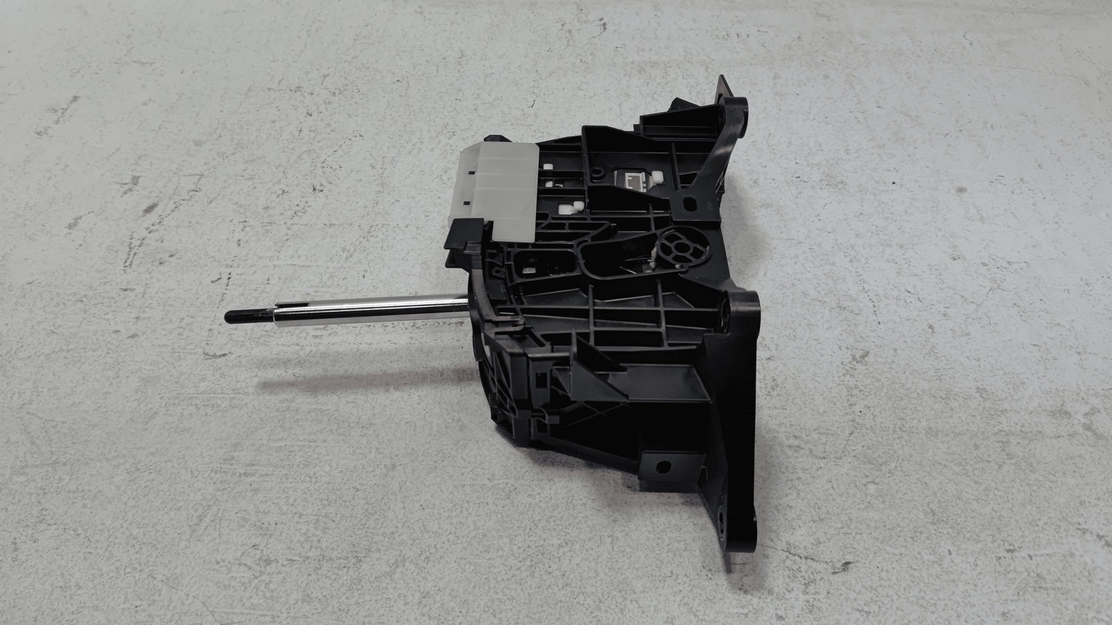 2018-25 Toyota Camry FWD Auto Transmission Shift Shifter Gear Selector Lever OEM