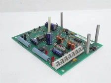 233161 Old-Stock; Valco Cicinnati PSP 151XX018 PC Interface Board PSP-2