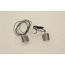 Antenna aerea Fujitsu Siemens Lifebook S6420