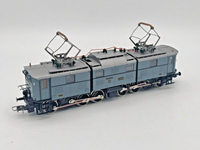 Roco 43427 H0 1:87 E Lok E 91 20 Drg Ep.Ii Neu/Ovp 309