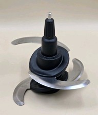 FOR PARTS - Chopping Blade - Ninja BN601 Prof...