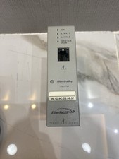 ALLEN BRADLEY 1783-ETAP SER.A