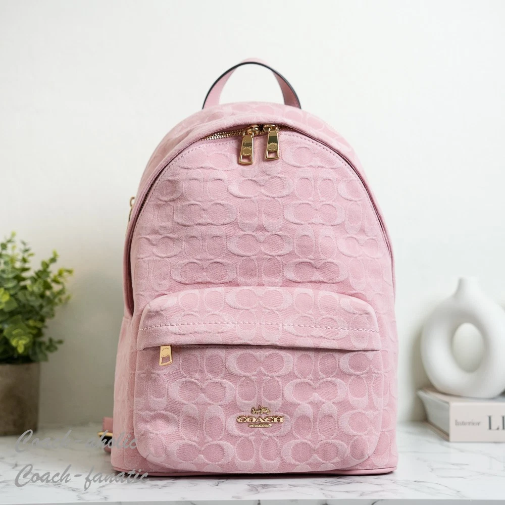 backpack purse hello kitty backpack Hello Kitty Original Face Mini Backpack – Pink House Boutique