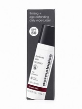 Dermalogica Dynamic Skin Recovery SPF 50 Mois...