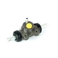 Bosch Radbremszylinder FüR Mercedes-Benz T1 Pritsche Fahrgestell 602 601