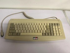 Amstrad PCW9256 Keyboard Vintage Tested