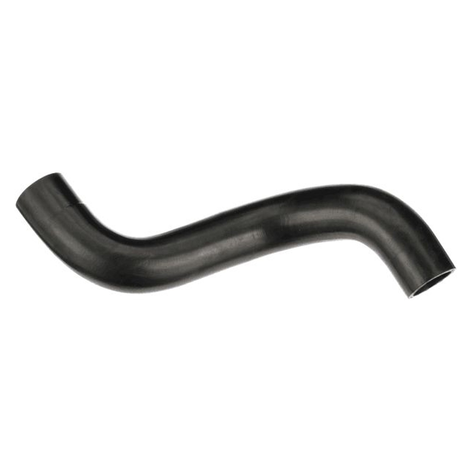 RADIATOR HOSE 05-4631 FOR TOYOTA 2ZR-FXE 1.8L 4cyl AURIS - Image 9