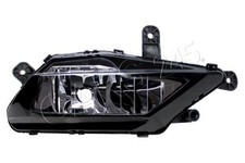 Nebelscheinwerfer LED rechts Für OPEL Insignia B Grand Sport 17- 13460224