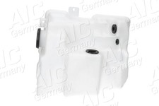 WASCHWASSERBEHÄLTER UNTEN FÜR VW PASSAT B6 VARIANT (3C5) - AIC 72662
