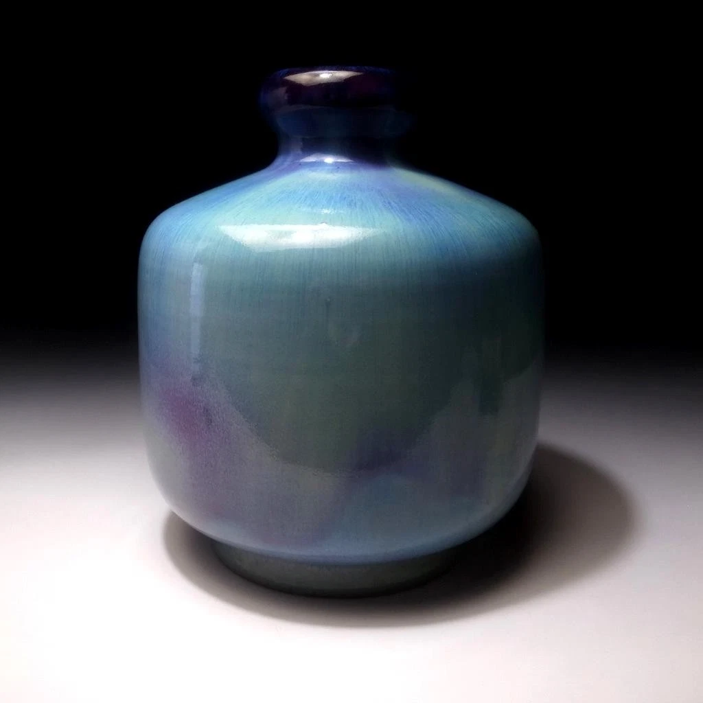 日本古董花瓶| eBay