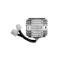 Spannungsregler Honda CB N 250 2008 2009 2010 2011 2012 2013 2014 2015