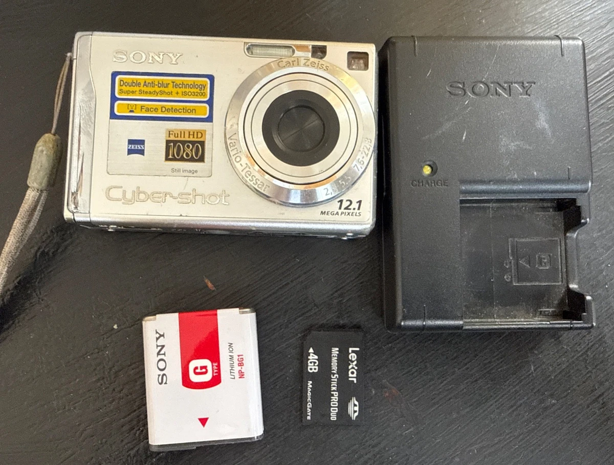 sony w200 products for sale | eBay