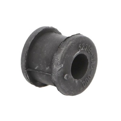  CTRGV0257 MOUNTING STABILISER BAR CTR NEU DE STOCK