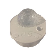 projecter light