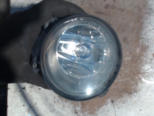 NEBELSCHEINWERFER RECHTS VORNE BMW X5 (E53) 2004 89202965