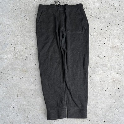 Polo Ralph Lauren Drawstring Jogger Lounge Drawstring Pants Size M