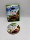 Forza Horizon 5 Xbox Series X Xbox One Complete CIB