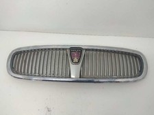Capot Rover 420