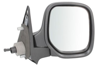 rechts BLIC 5402-04-9238972P Außenspiegel für CITROËN,PEUGEOT