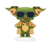 Sd Toys - Pokis Flasher Figur - Gremlins