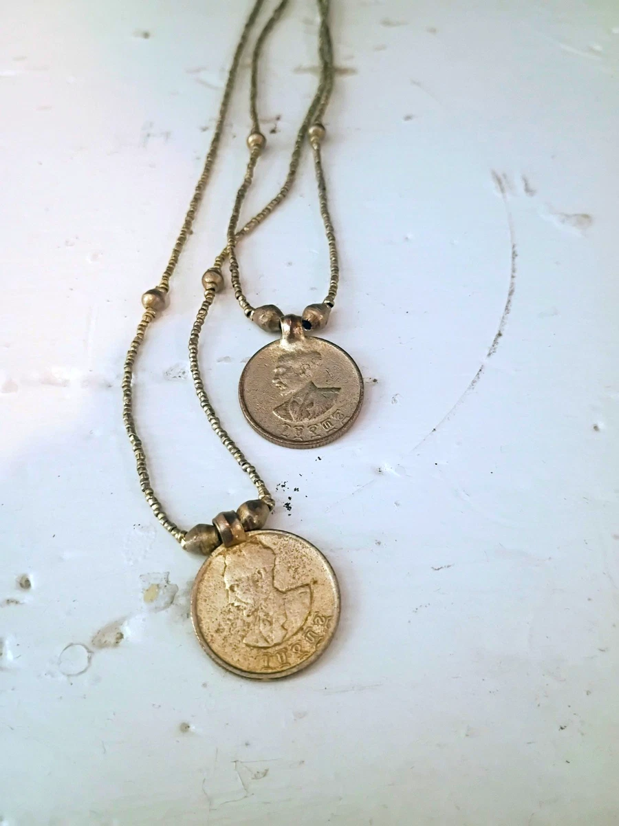 25+ Vintage & Antique Fashion Necklaces & Pendants for sale