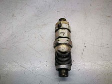 Injecteur Nissan TERRANO