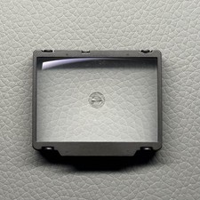 Nikon Focusing Screen Type K for F3 F3HP SLR Film cameras
