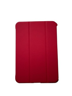 Jtech Hülle Für  iPad Mini/ Mini 6 Smart Cover