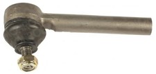 Rotule de direction Fiat UNO