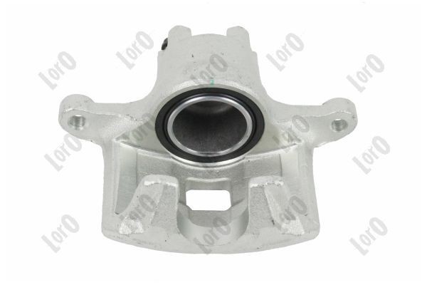Abakus Bremssattel 131-04-657 FüR Chrysler CitroËN Dodge Jeep Mitsubishi-image