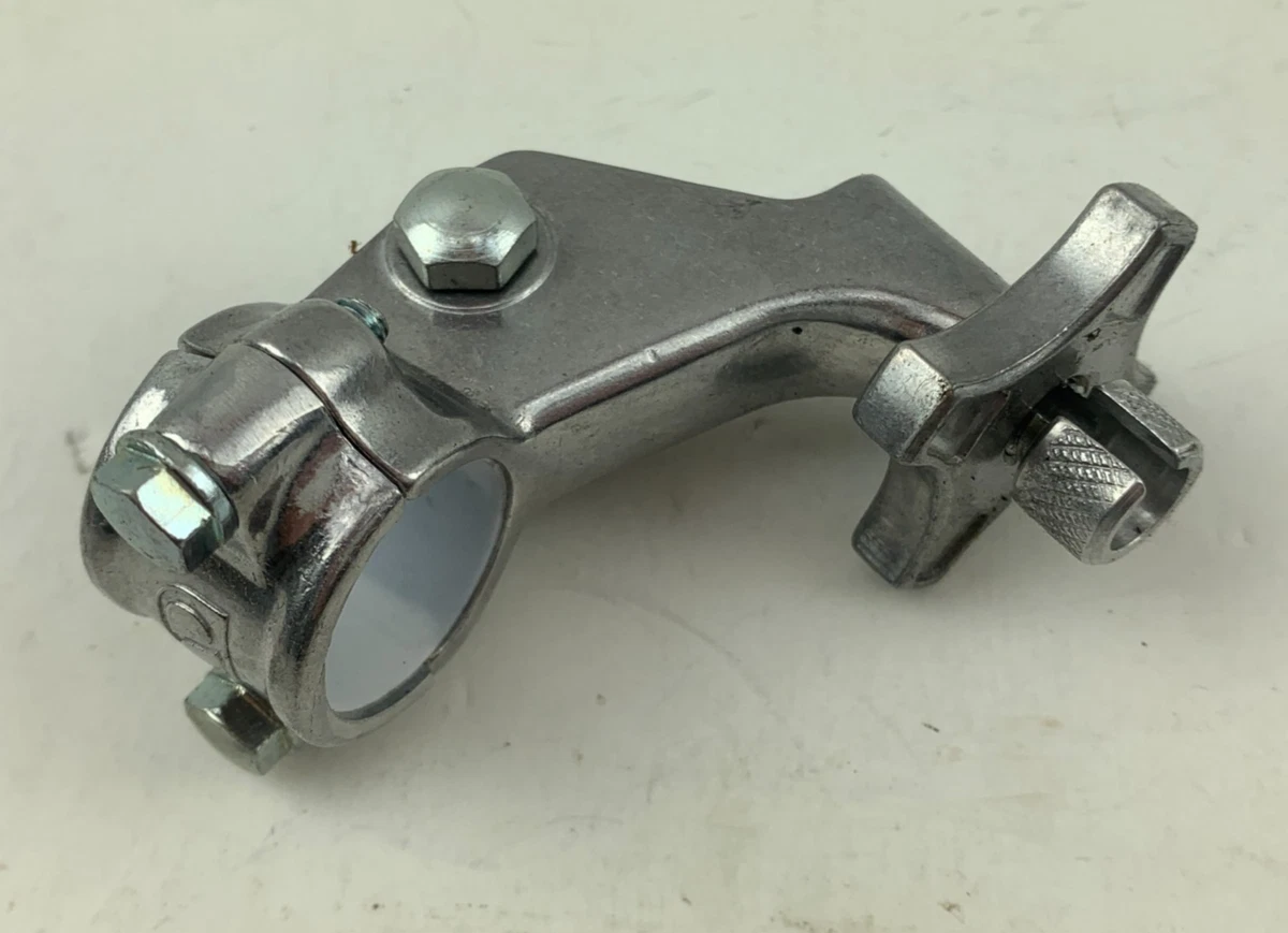 Carburador Ttr125 Yamaha 2000-2007 Ttr125e Ttr125l | Meses sin interés