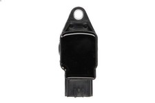 Zündspule ENGITECH ENT960021 INFINITI FX 5 2013-2013