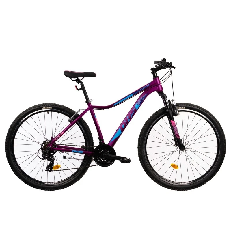 rennrad gazelle Selle Italia Gazelle Racing Gold Line - TRi Matic - Sattel