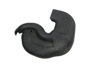 Abdeckung für Motor Deckel Motorabdeckung BMW 3er E46 99-01 1,9i 87KW M43B19U1