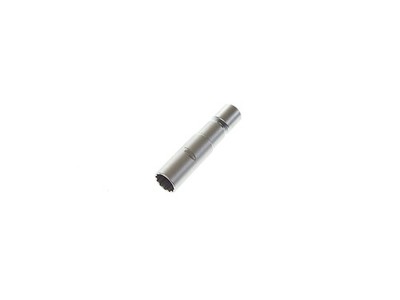 BAUM TOOLS Spark Plug Socket 1120109 Mercedes Benz E320 E350 C300 R230 SL500