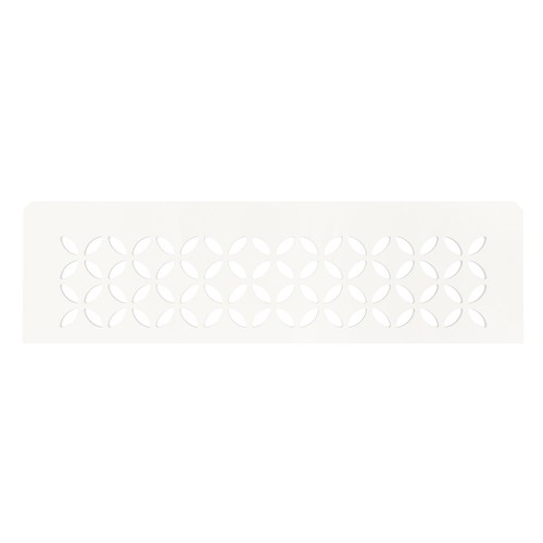 Schlüter SHELF N S1 Ablage Nische Ablagefläche Duschablage Küchenablage  - Bild 4 von 11