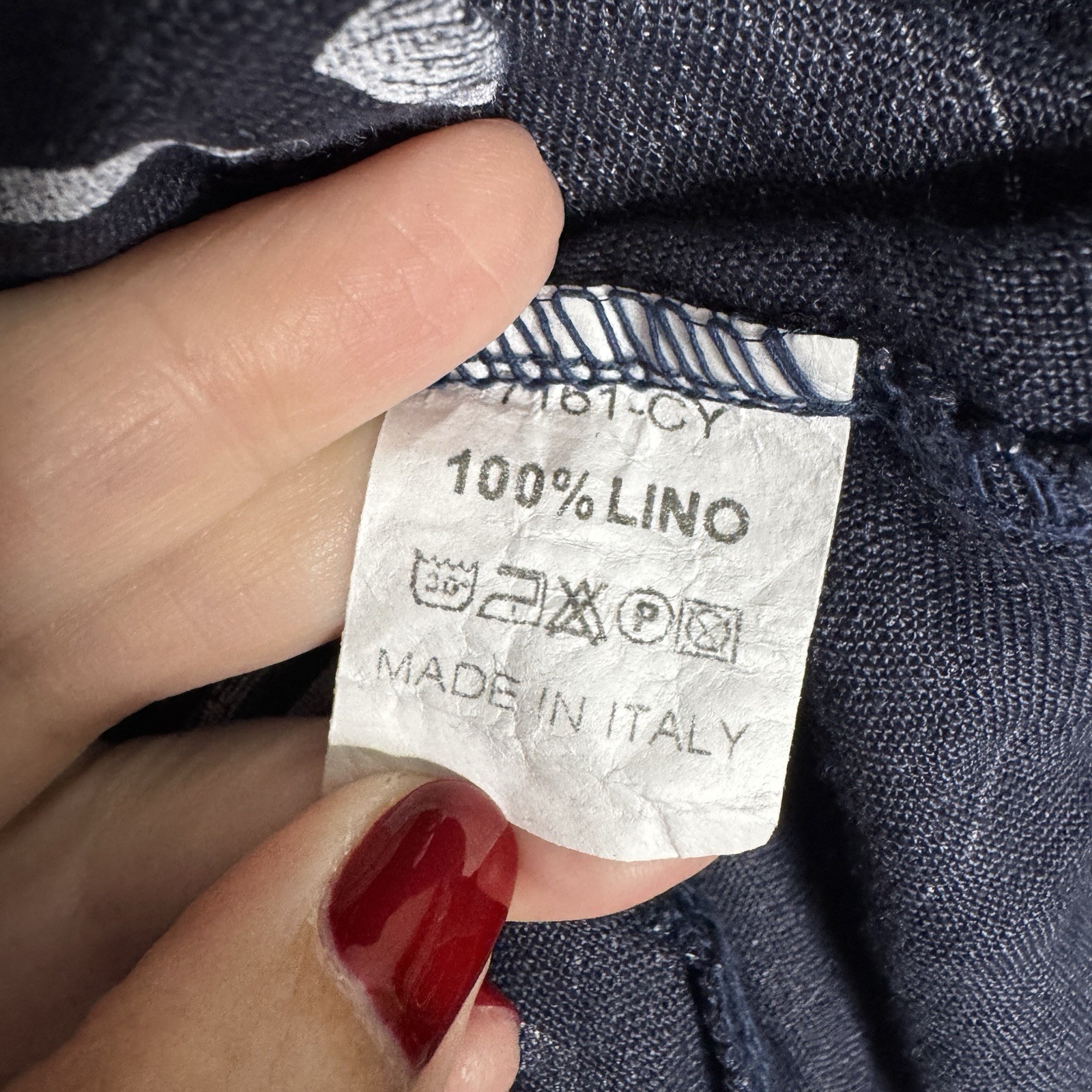 Imagen 10 de 10