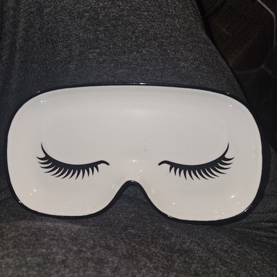Home Essentials Lash Dish Decor