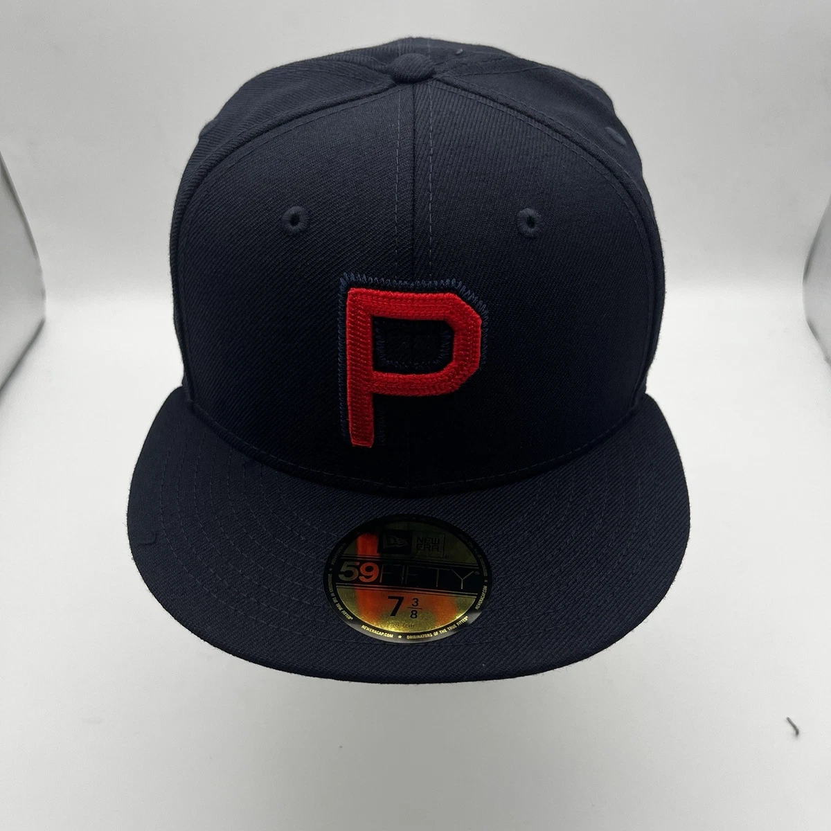 New Era 7 3/8 Size MLB Fan Cap, Hats for sale | eBay