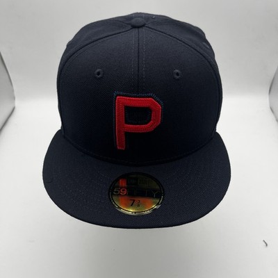 2026 Philadelphia Phillies New Era Field of Dreams 59FIFTY Fitted Hat Cap 7 3/8
