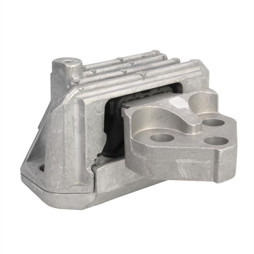 Automatic transmission FE197311 Transmis Pad Fits For FEBI FE197311 Mounting