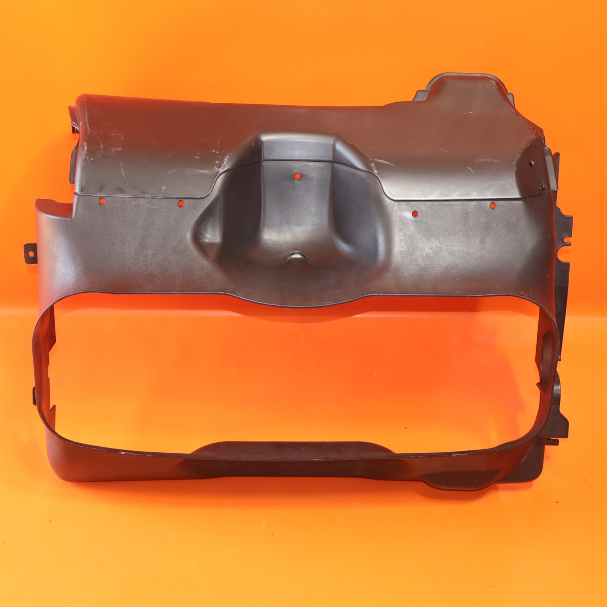 Maserati GranTurismo 2009-2017 Air duct P/N 00235203
