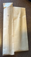 SEPHORA COLLECTION PRO Foundation Brush 47  55 Airbrush Lot