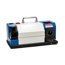 Drill Bit Grinding Machine Tool Grinding Machine Drill Bit Tool Grinding Machine