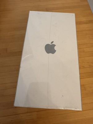 Apple AirPort Time Capsule 2 TB,External (ME177LLA) Hard Drive for