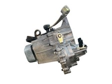 Boite de vitesse Rover 25