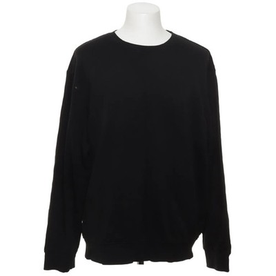 Divided by H&M, Sweatshirt, Größe: XL, CREWNECK SWEATSHIRT RELAXED FIT #ndh