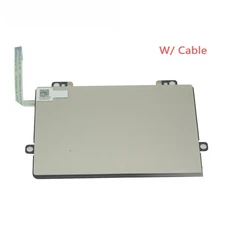 Touchpad Clickpad For Lenovo Thinkbook 15 G2 ARE ITL 15 G3 ITL ACL 15 G4 IAP ABA